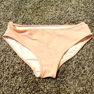 KATE SPADE! Swim bottoms